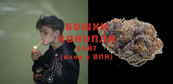 ПСИЛОЦИБИНОВЫЕ ГРИБЫ Беломорск