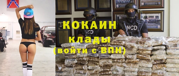 не бодяженный Белокуриха