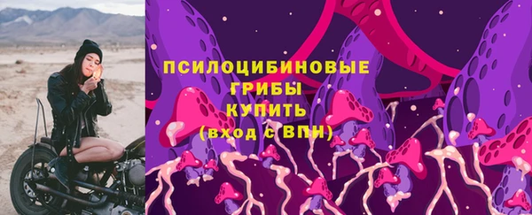 не бодяженный Белокуриха